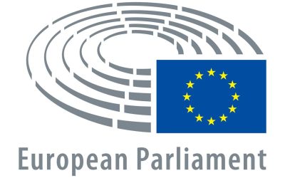 European Parliament resolution of 19 January 2023 on the humanitarian consequences of the blockade in Nagorno-Karabakh (2023/2504(RSP))