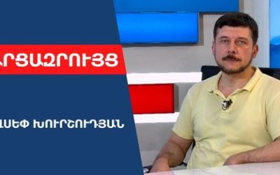 Ալիևը միտումնավո՛ր կրակեց ԵՄ դիտորդների վրա․ նրանք հերքել էին Բաքվի սուտը, թե ՀՀ-ն սադրանք է անելու