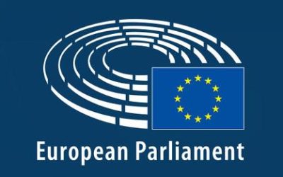 European Parliament Resolution RC-B9-0393/2023:  Situation in Nagorno-Karabakh after Azerbaijan’s attack and the continuing threats against Armenia