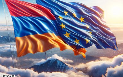 Armenia-EU Cooperation: Current State of Play and Mapping the Way Forward