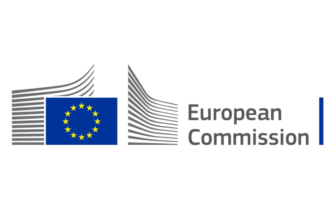 Kaja Kallas in Armenia: High-Level Talks and Civil Society Dialogue on EU Cooperation