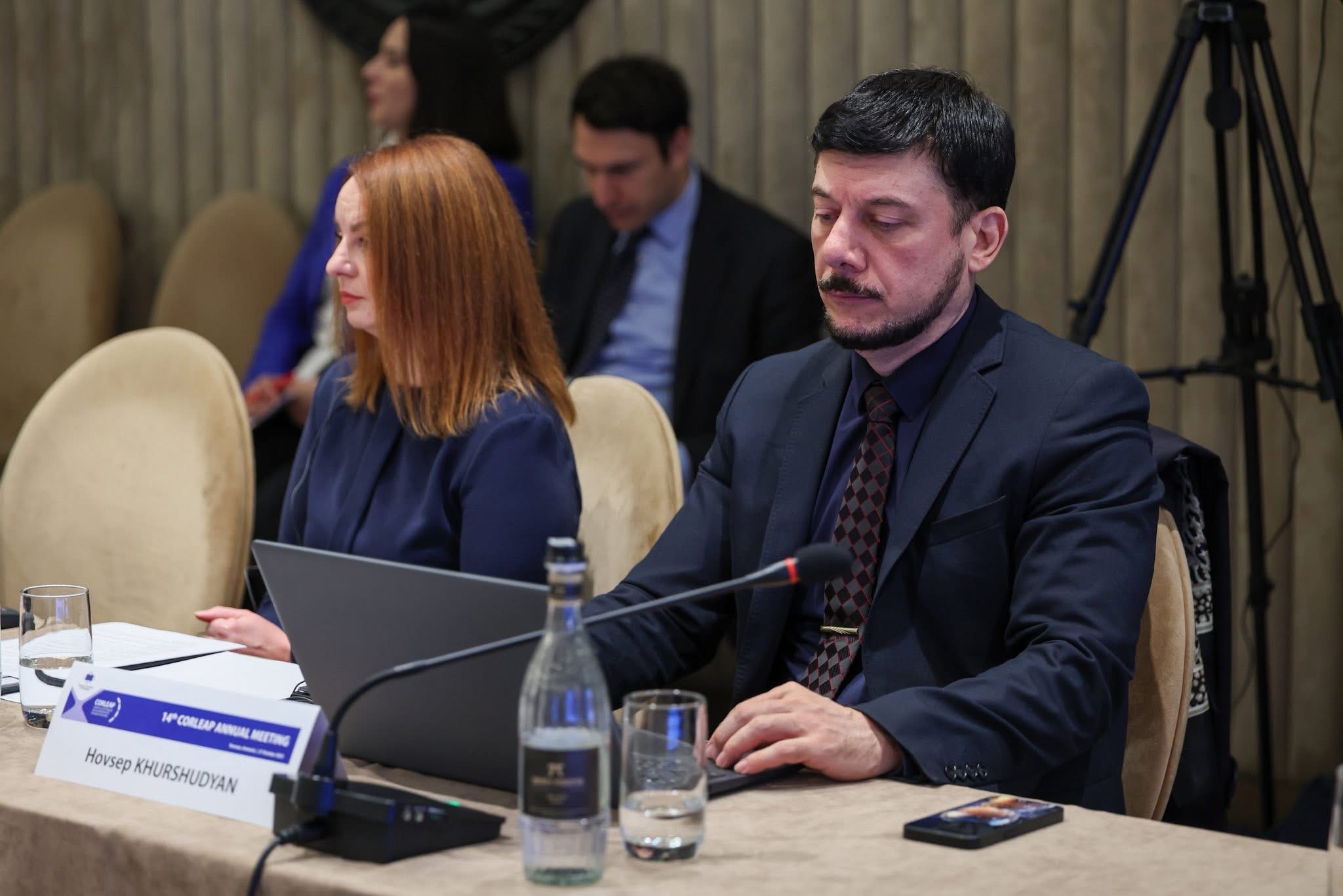 gallery_69007c498cef4_4